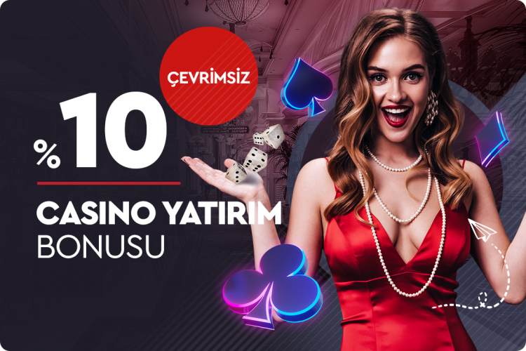 betgross-cervimsiz-casino-yatirim-bonusu