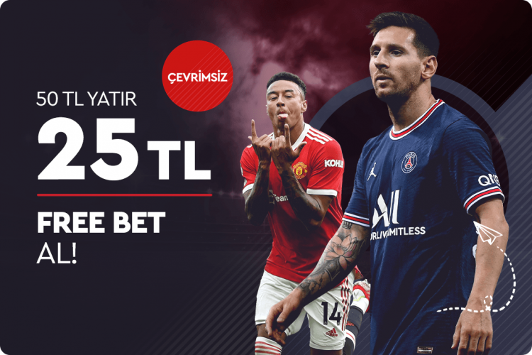 betgross-cevrimsiz-freebet-bonusu