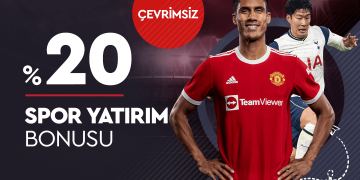 betgross-cevrimsiz-spor-yatirim-bonusu