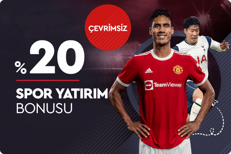 betgross-cevrimsiz-spor-yatirim-bonusu