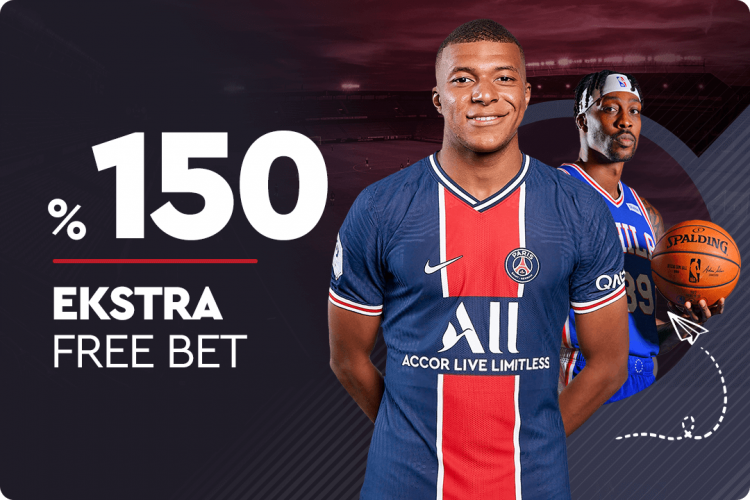 betgross-ekstra-freebet