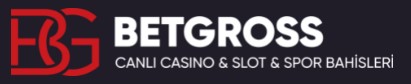 betgross-logo