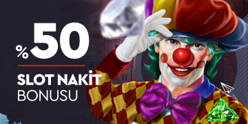 Betgross 50% Slot Bonusu betgross-slot-nakit-bonusu