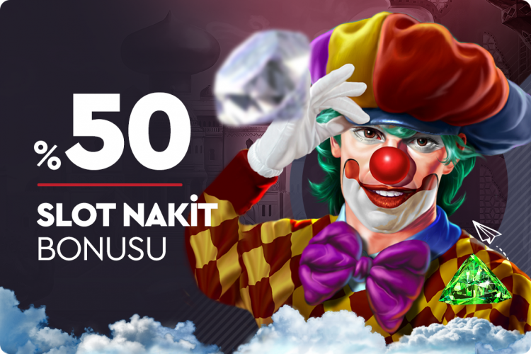 betgross-slot-nakit-bonusu