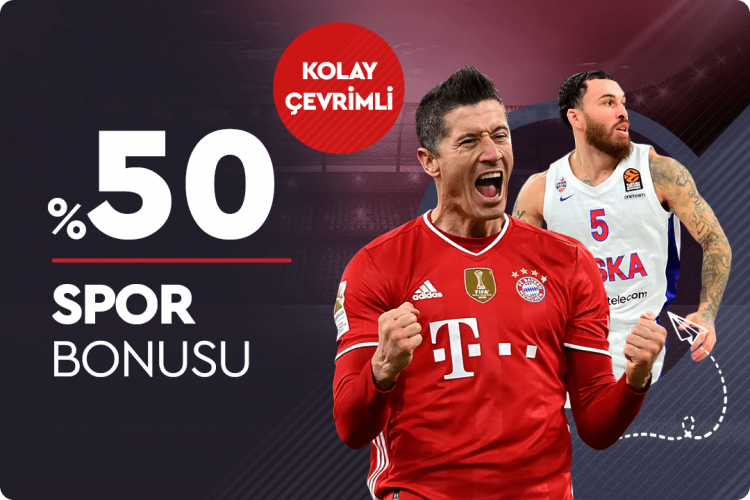 betgross-spor-bonusu