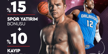 Betgross 15% Çevrimsiz Spor Yatırım Bonusu + 10% Kayıp Bonusu betgross-spor-yatirim-bonusu-kayip-bonusu