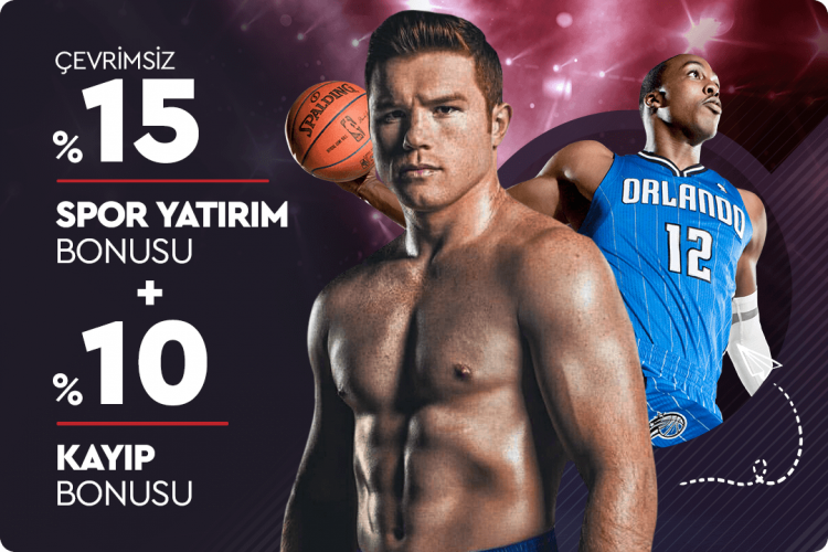 betgross-spor-yatirim-bonusu-kayip-bonusu