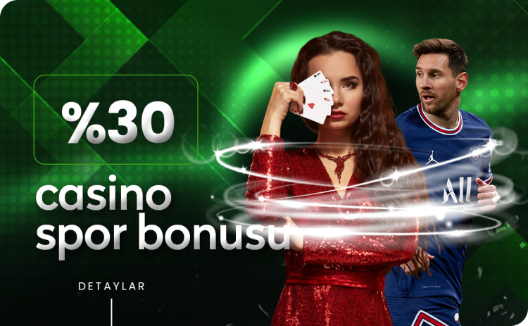 bethouse-casino-spor-kayip-bonusu