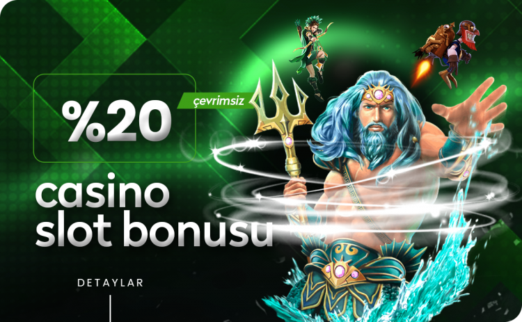 bethouse-cevrimsiz-casino-slot-bonusu