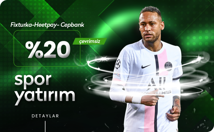 bethouse-cevrimsiz-spor-yatirim-bonusu