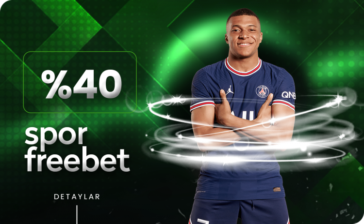 bethouse-spor-freebet