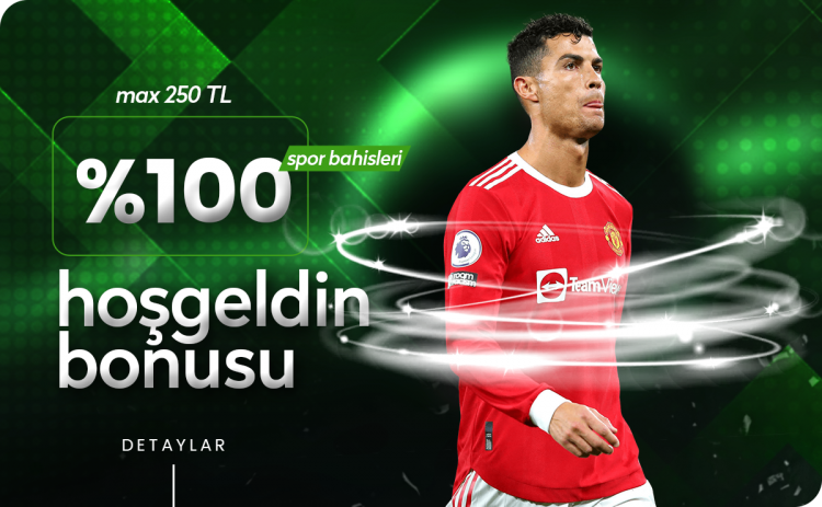 bethouse-spor-hosgeldin-bonusu