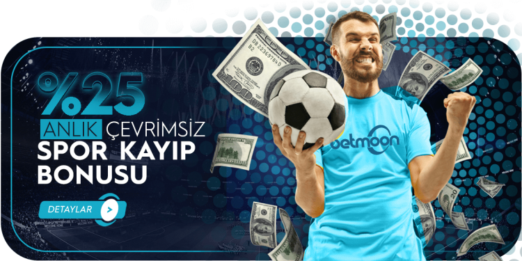 betmoon-anli-cevrimsiz-spor-kayip-bonusu