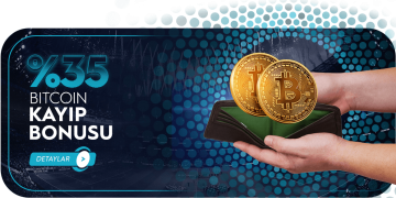 betmoon-bitcoin-kayip-bonusu