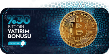 betmoon-bitcoin-yatirim-bonusu