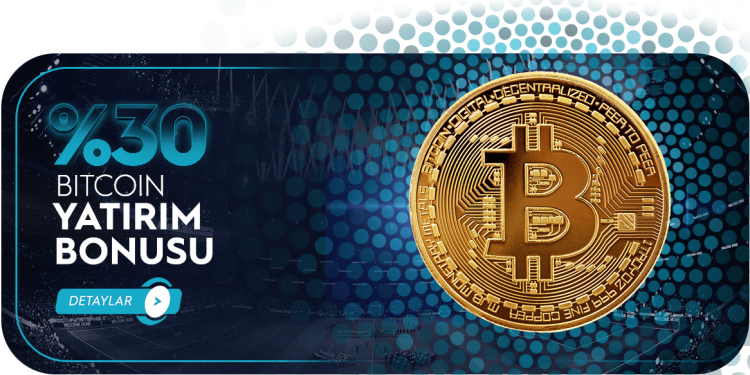 betmoon-bitcoin-yatirim-bonusu
