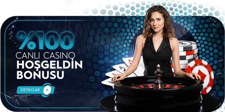 betmoon-canli-casino-hosgeldin-bonusu