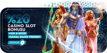 Betmoon 20% Casino Slot Bonusu betmoon-casino-slot-bonusu