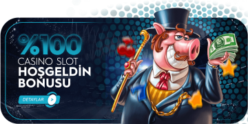 Betmoon 100% Casino Slot Hoşgeldin Bonusu betmoon-casino-slot-hosgeldin-bonusu
