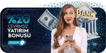 Betmoon 20% Çevrimsiz Yatırım Bonusu betmoon-cevrimsiz-yatirim-bonusu