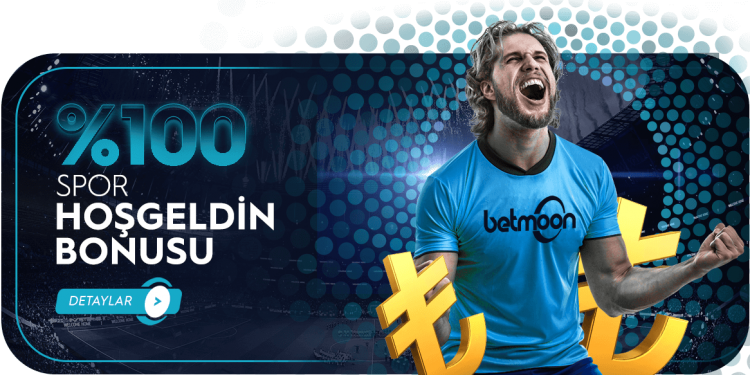 betmoon-spor-hosgeldin-bonusu