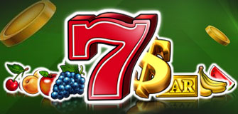 betorder-casino-hosgeldin-bonusu
