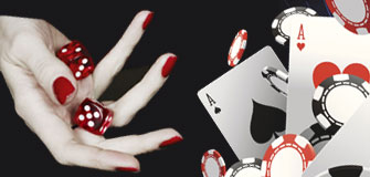 Betorder Casino Yatırım Bonusu betorder-casino-yatirim-bonusu