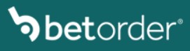 betorder-logo