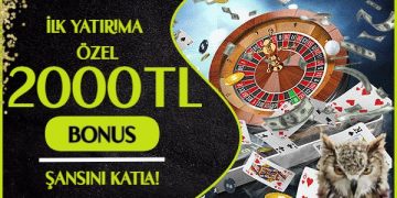 Bykuş İlk Yatırıma Özel 2000 TL Bonus bykus-ilk-yatirima-ozel-bonus