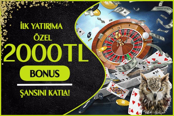 bykus-ilk-yatirima-ozel-bonus