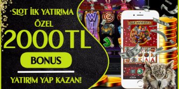 Bykuş 2000 TL Slot İlk Yatırım Bonusu bykus-slot-ilk-yatirim-bonusu
