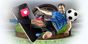 Lidyabet 25% Anlık Kayıp Bonusu lidyabet-anlik-kayip-bonusu