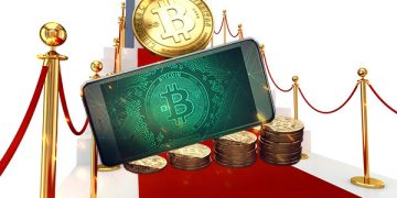 lidyabet-bitcoin-cevrimsiz-bonusu