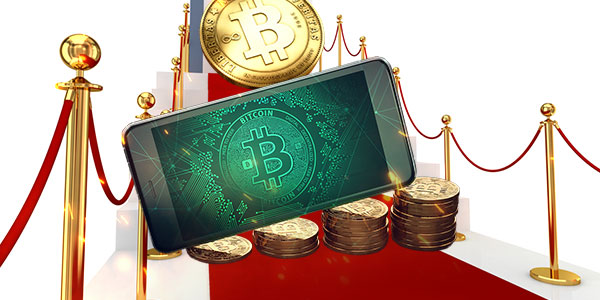 lidyabet-bitcoin-cevrimsiz-bonusu