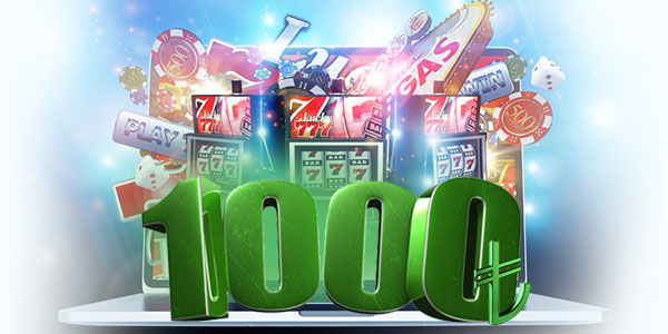 lidyabet-casino-hosgeldin-bonusu