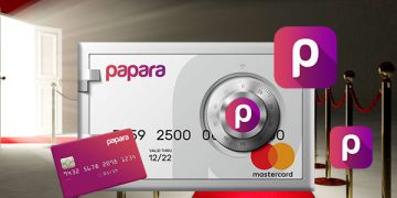 Lidyabet 15% Papara Çevrimsiz Bonus lidyabet-papara-yatirim-bonusu