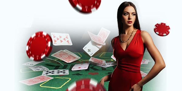 lidyabet-poker-rakeback-bonusu