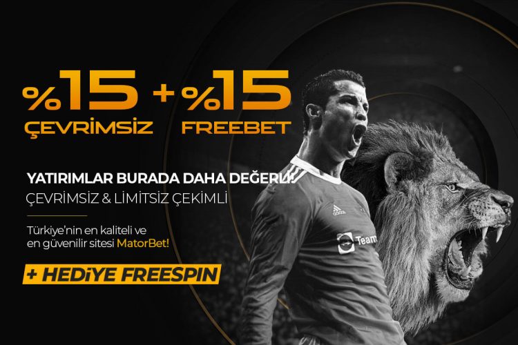 matorbet-cevrimsiz-freebet-bonusu