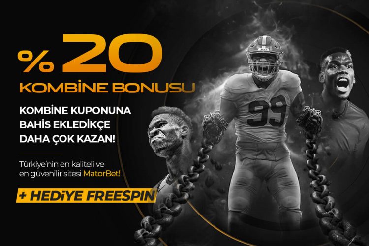 matorbet-kombine-bonusu