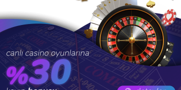 sembolbet-canli-casino-kayip-bonusu