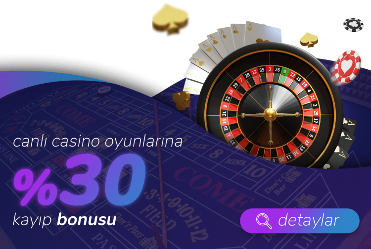 sembolbet-canli-casino-kayip-bonusu