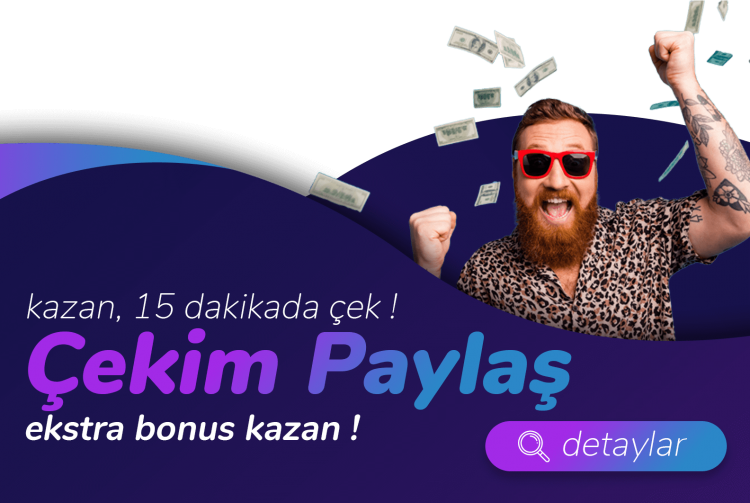 sembolbet-cekimini-paylas-bonusu