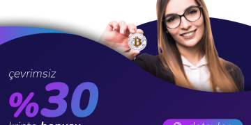 sembolbet-cevrimsiz-kripto-bonusu