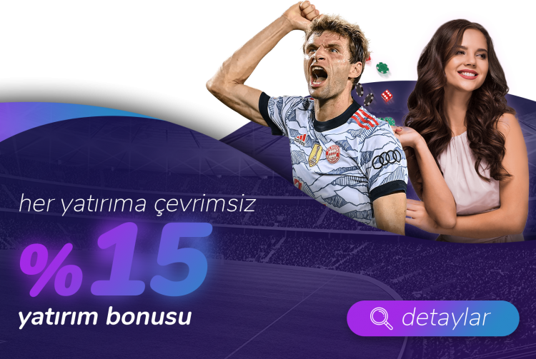 sembolbet-cevrimsiz-yatirim-bonusu