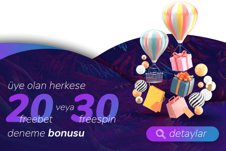 sembolbet-deneme-bonusu
