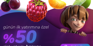 sembolbet-gunluk-ilk-yatirima-ozel-slot-bonusu