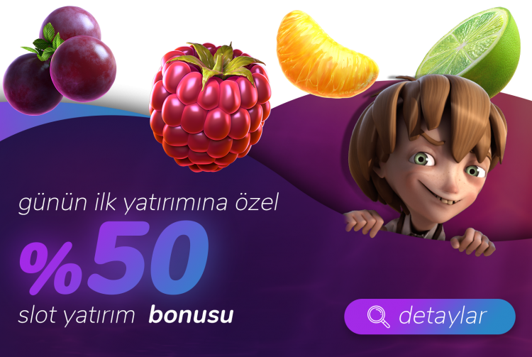 sembolbet-gunluk-ilk-yatirima-ozel-slot-bonusu
