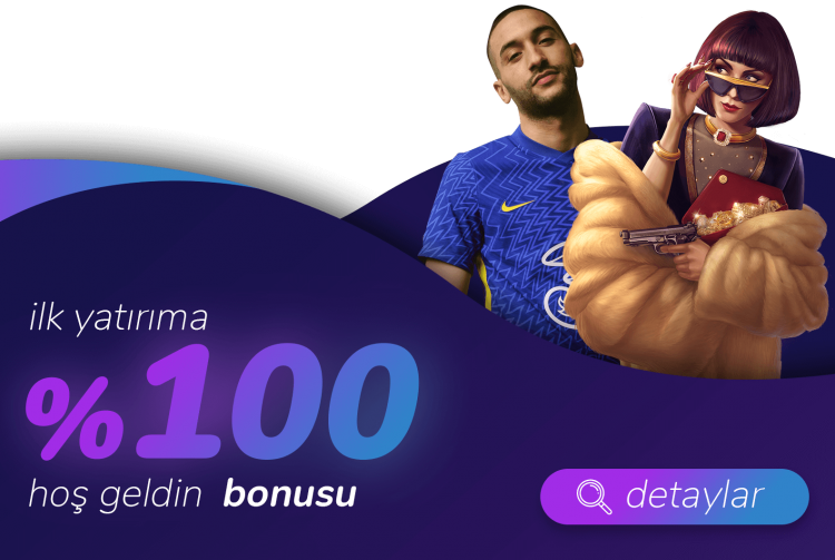 sembolbet-ilk-yatirima-hosgeldin-bonusu