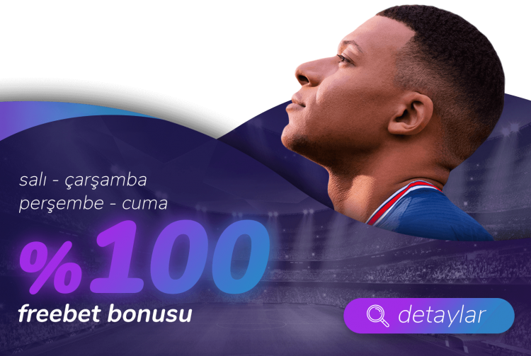 sembolbet-sali-carsamba-freebet