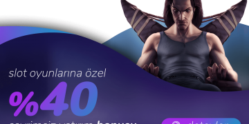 sembolbet-slot-cevrimsiz-yatirim-bonusu
